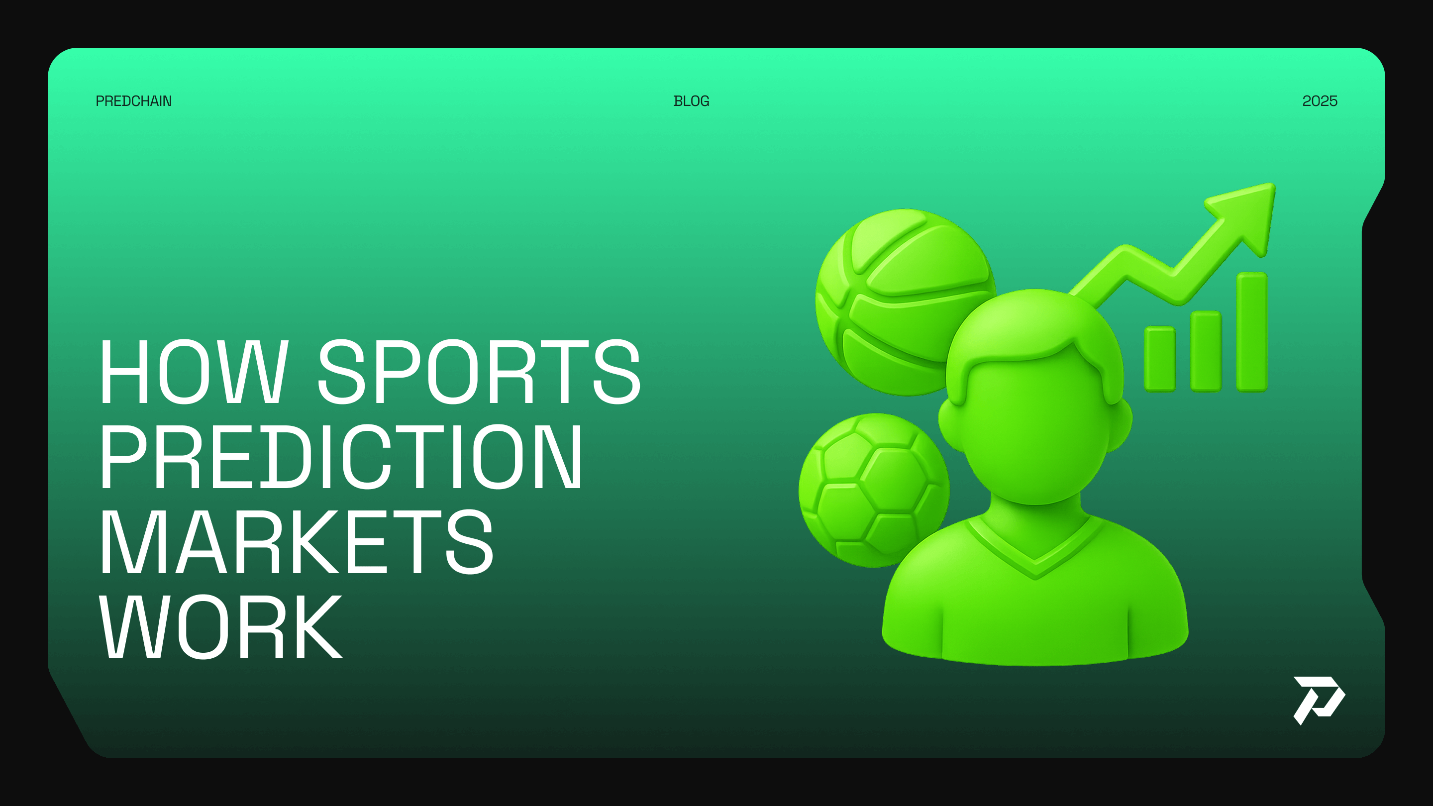 Compare sports prediction markets vs sportsbooks: fees, accuracy, platforms like Polymarket &amp; Kalshi. Complete guide with trading strategies.
