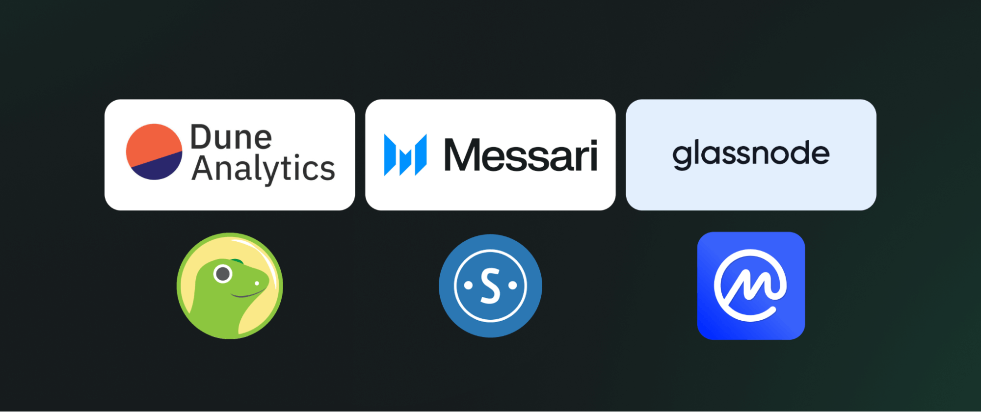 Crypto prediction event research tools