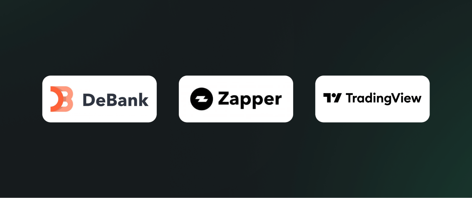 Crypto prediction event trading tools