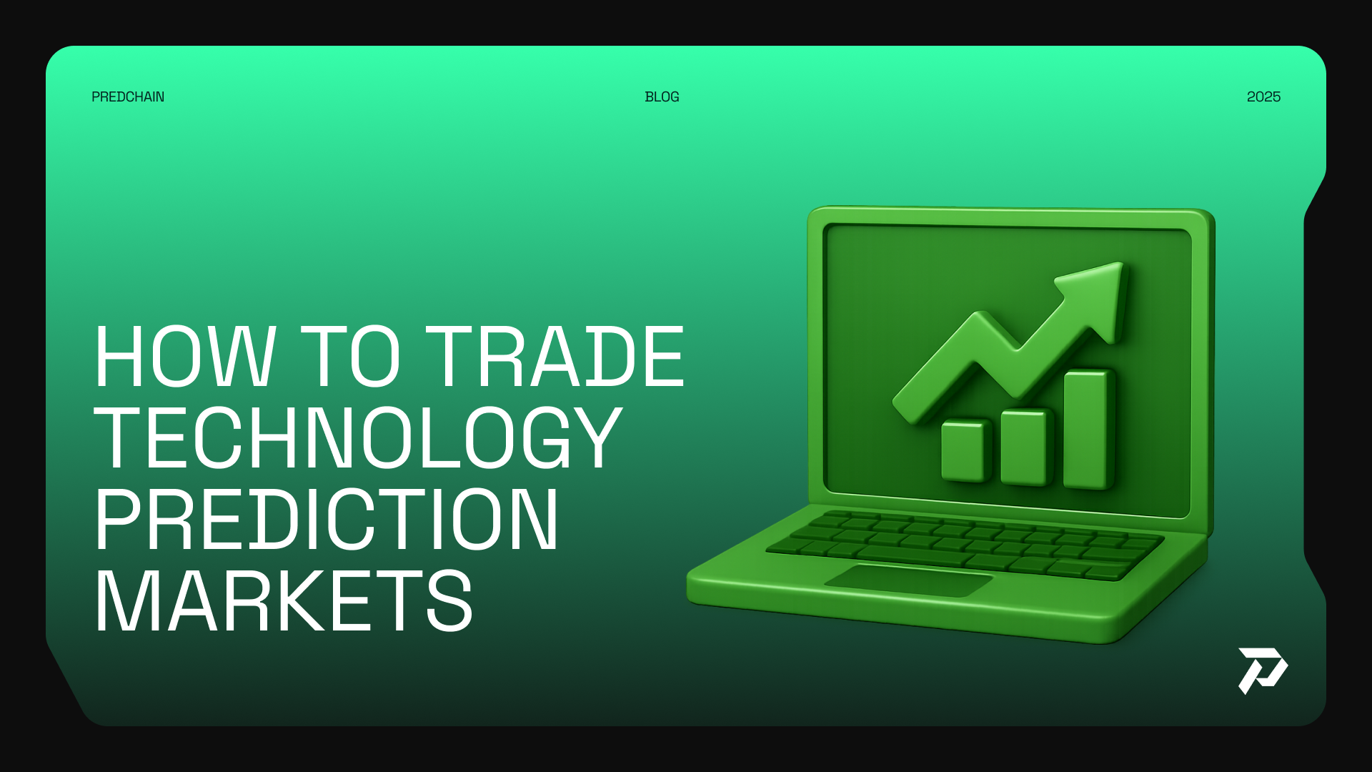 Discover how to navigate tech prediction markets! Learn to trade on product launches, IPOs, and more with our easy-to-follow guide.